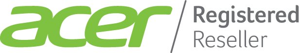 Acer Computer GmbH